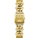 gw0603L2-original-guess-women-watch-runway-gold-doal-metal-strap-rectangle-egypt