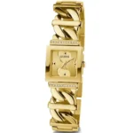 gw0603L2-original-guess-women-watch-runway-gold-doal-metal-strap-rectangle-egypt