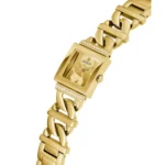 gw0603L2-original-guess-women-watch-runway-gold-doal-metal-strap-rectangle-egypt