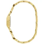 gw0603L2-original-guess-women-watch-runway-gold-doal-metal-strap-rectangle-egypt