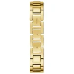 gw0603L2-original-guess-women-watch-runway-gold-doal-metal-strap-rectangle-egypt