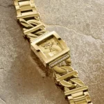 gw0603L2-original-guess-women-watch-runway-gold-doal-metal-strap-rectangle-egypt