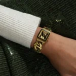 gw0603L2-original-guess-women-watch-runway-gold-doal-metal-strap-rectangle-egypt