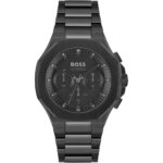 ساعة هوجو بوس للرجال 1514088 1 hugo-boss-1514088-taper-15455261
