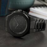 hugo-boss-1514088-taper-15455261