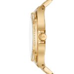 mk7284_original-michael-kors-women-watch-animal-gold-black-metal-strap-dial-color-egypt