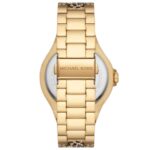 mk7284_original-michael-kors-women-watch-animal-gold-black-metal-strap-dial-color-egypt