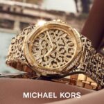 mk7284_original-michael-kors-women-watch-animal-gold-black-metal-strap-dial-color-egypt