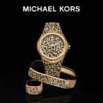 mk7284_original-michael-kors-women-watch-animal-gold-black-metal-strap-dial-color-egypt