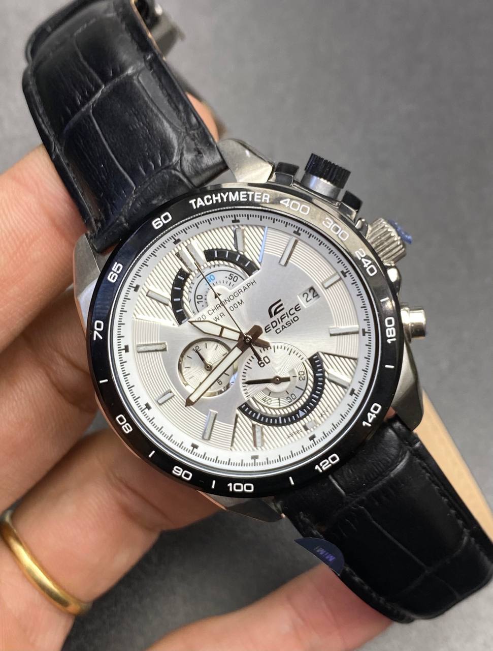 photo_2025-06-04_16-24-33