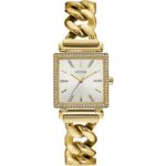 w1030l2-1501661913-2292