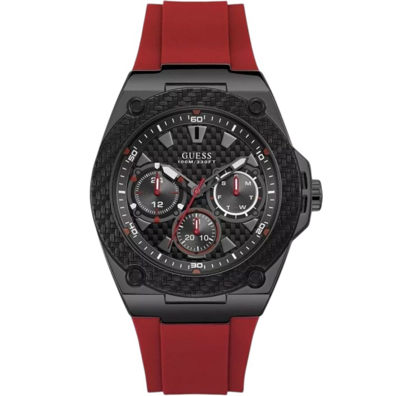 ساعة جيس للرجال W1049G6