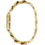 w1030l2-1501661913-2292