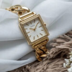 w1030l2-1501661913-2292