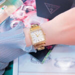 w1030l2-1501661913-2292