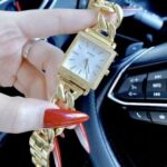 w1030l2-1501661913-2292