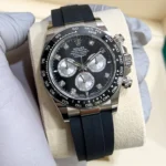rolex-126519ln-004-black-diamond-dial.jpg