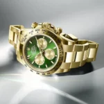 Rolex-126508-green-1.jpg