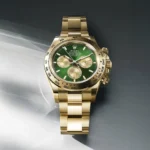 Rolex-126508-green-1.jpg