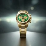 Rolex-126508-green-1.jpg