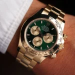 Rolex-126508-green-1.jpg