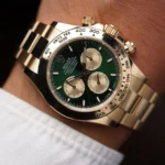 Rolex-126508-green-1.jpg