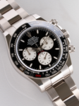 rolex-126529ln-black-dial.jpg