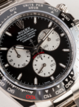 rolex-126529ln-black-dial.jpg