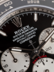 rolex-126529ln-black-dial.jpg