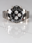rolex-126529ln-black-dial.jpg