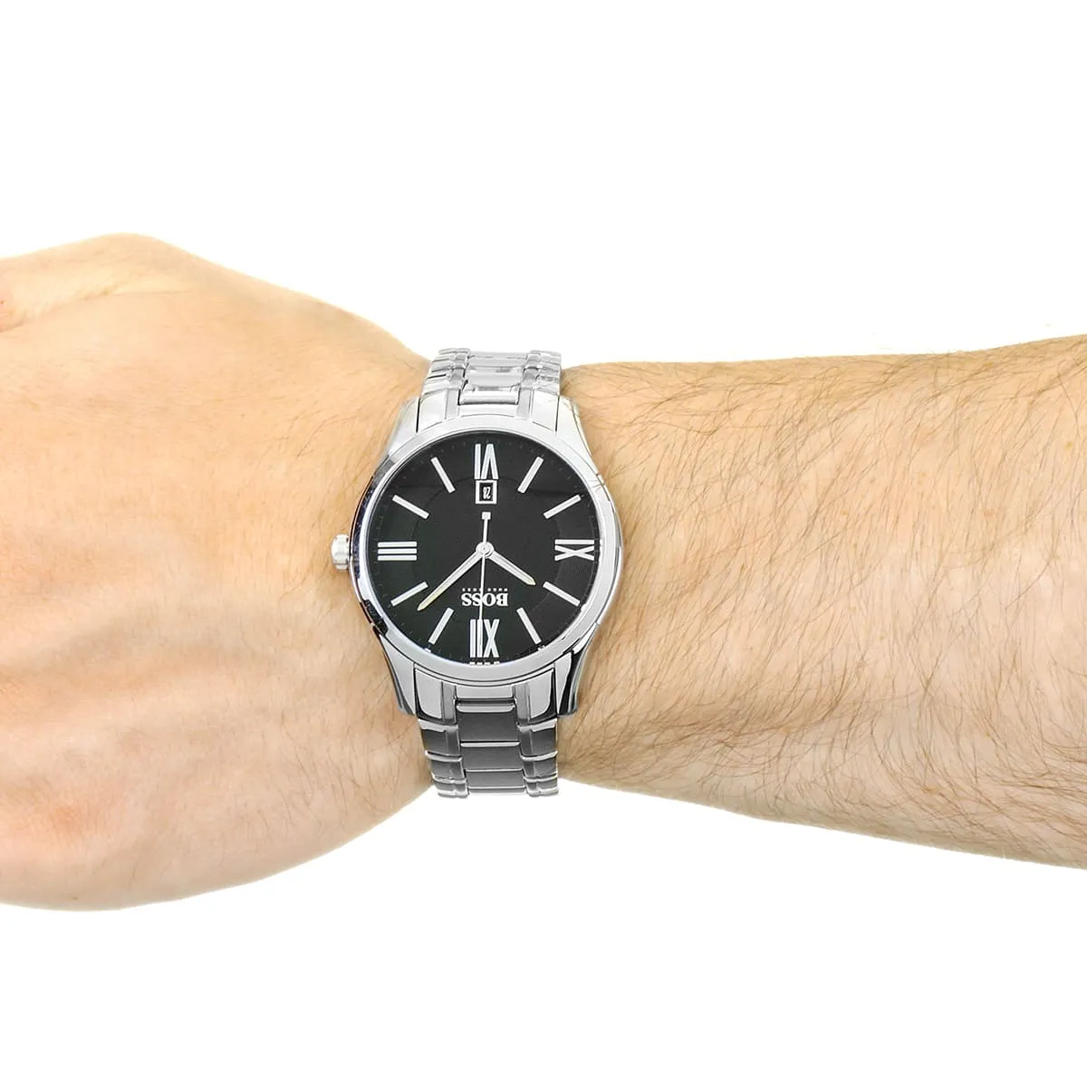 1513025-hugo-boss-watch-men-black-dial-metal-stainless-silver-strap-quartz-battery-analog-three-hand-ambassador_10