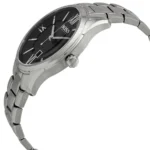 1513025-hugo-boss-watch-men-black-dial-metal-stainless-silver-strap-quartz-battery-analog-three-hand-ambassador