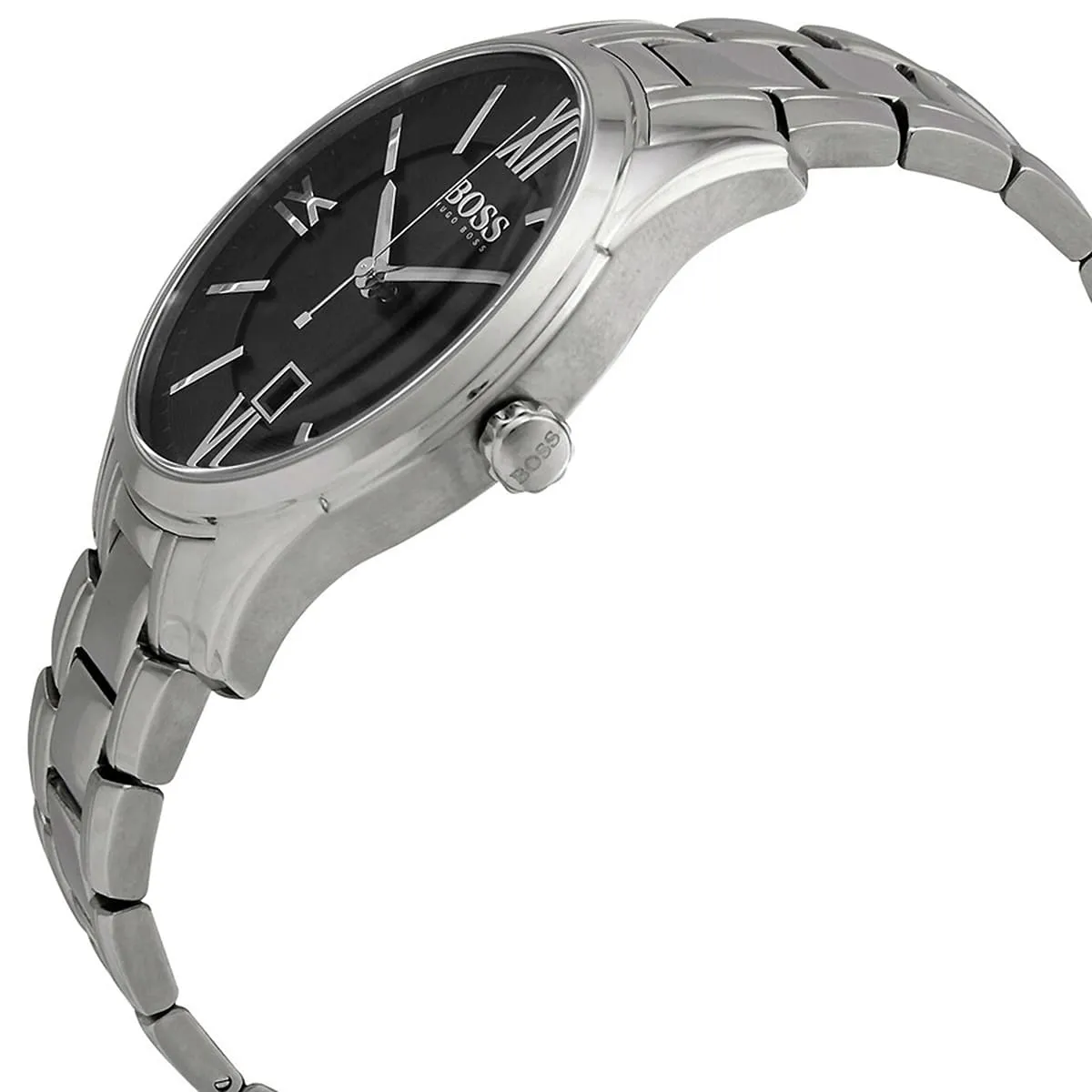 1513025-hugo-boss-watch-men-black-dial-metal-stainless-silver-strap-quartz-battery-analog-three-hand-ambassador_3