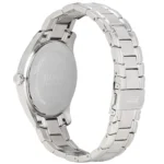 1513025-hugo-boss-watch-men-black-dial-metal-stainless-silver-strap-quartz-battery-analog-three-hand-ambassador