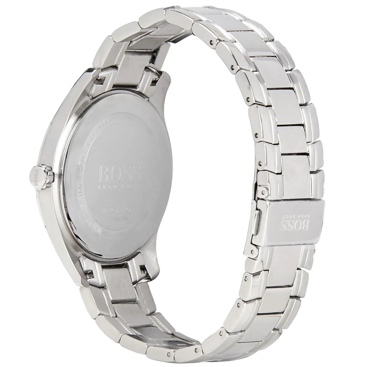 1513025-hugo-boss-watch-men-black-dial-metal-stainless-silver-strap-quartz-battery-analog-three-hand-ambassador_9