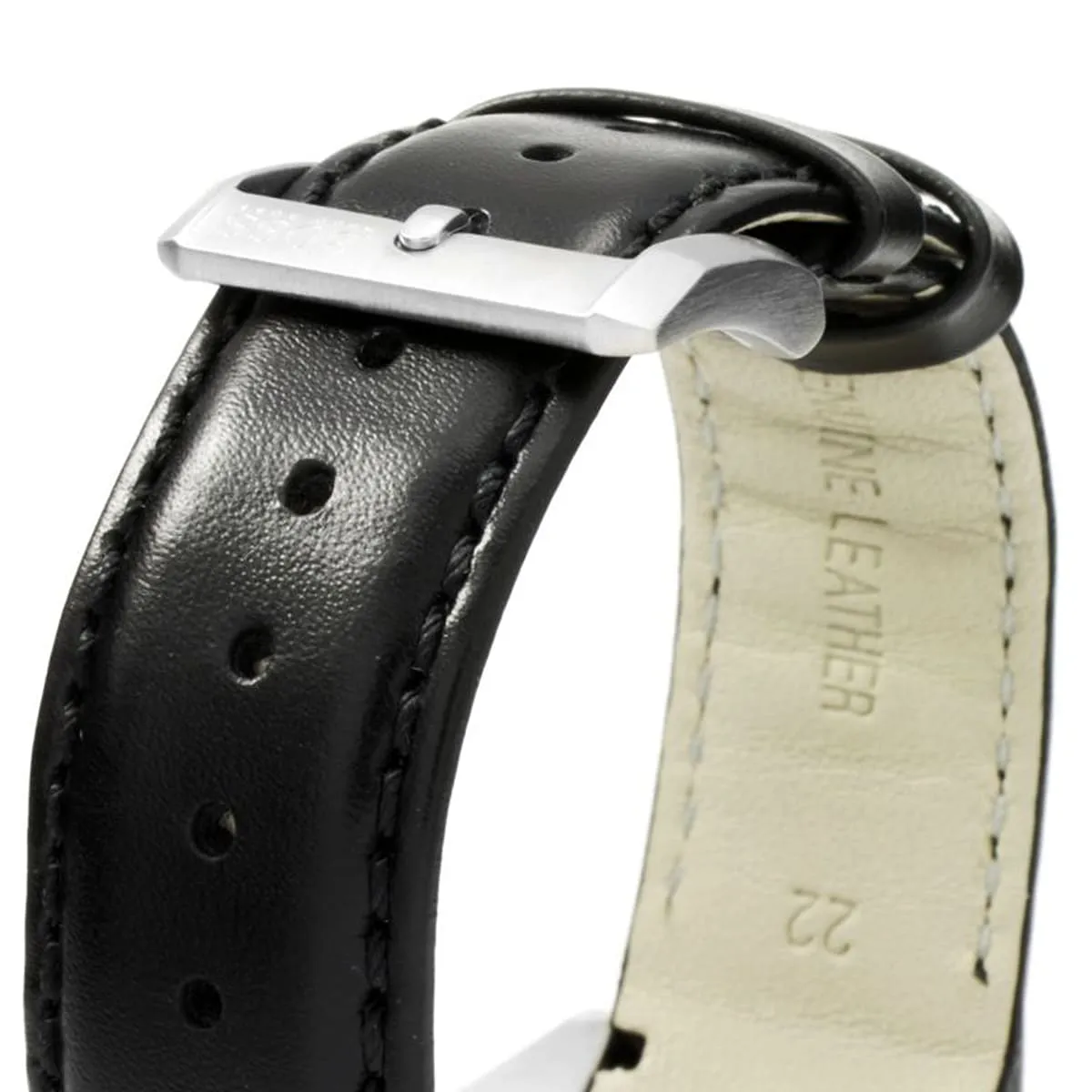 1513085-hugo-boss-watch-men-black-dial-leather-strap-quartz-battery-analog-chronograph-driver_9