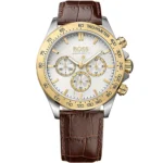 1513174-hugo-boss-watch-men-silver-dial-leather-brown-strap-quartz-battery-analog-three-hand-ikon