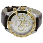 1513174-hugo-boss-watch-men-silver-dial-leather-brown-strap-quartz-battery-analog-three-hand-ikon