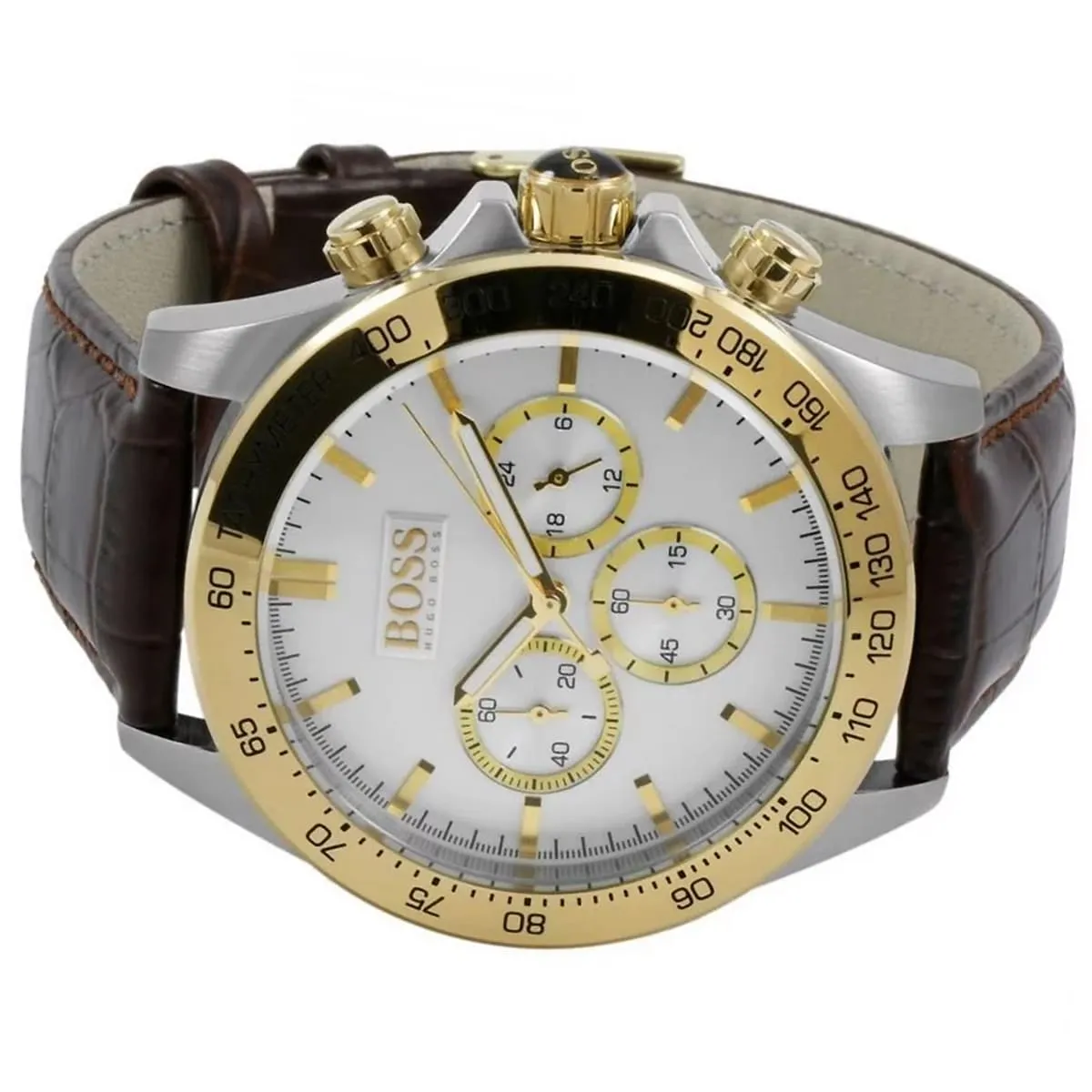 1513174-hugo-boss-watch-men-silver-dial-leather-brown-strap-quartz-battery-analog-three-hand-ikon_2