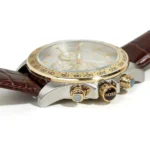 1513174-hugo-boss-watch-men-silver-dial-leather-brown-strap-quartz-battery-analog-three-hand-ikon