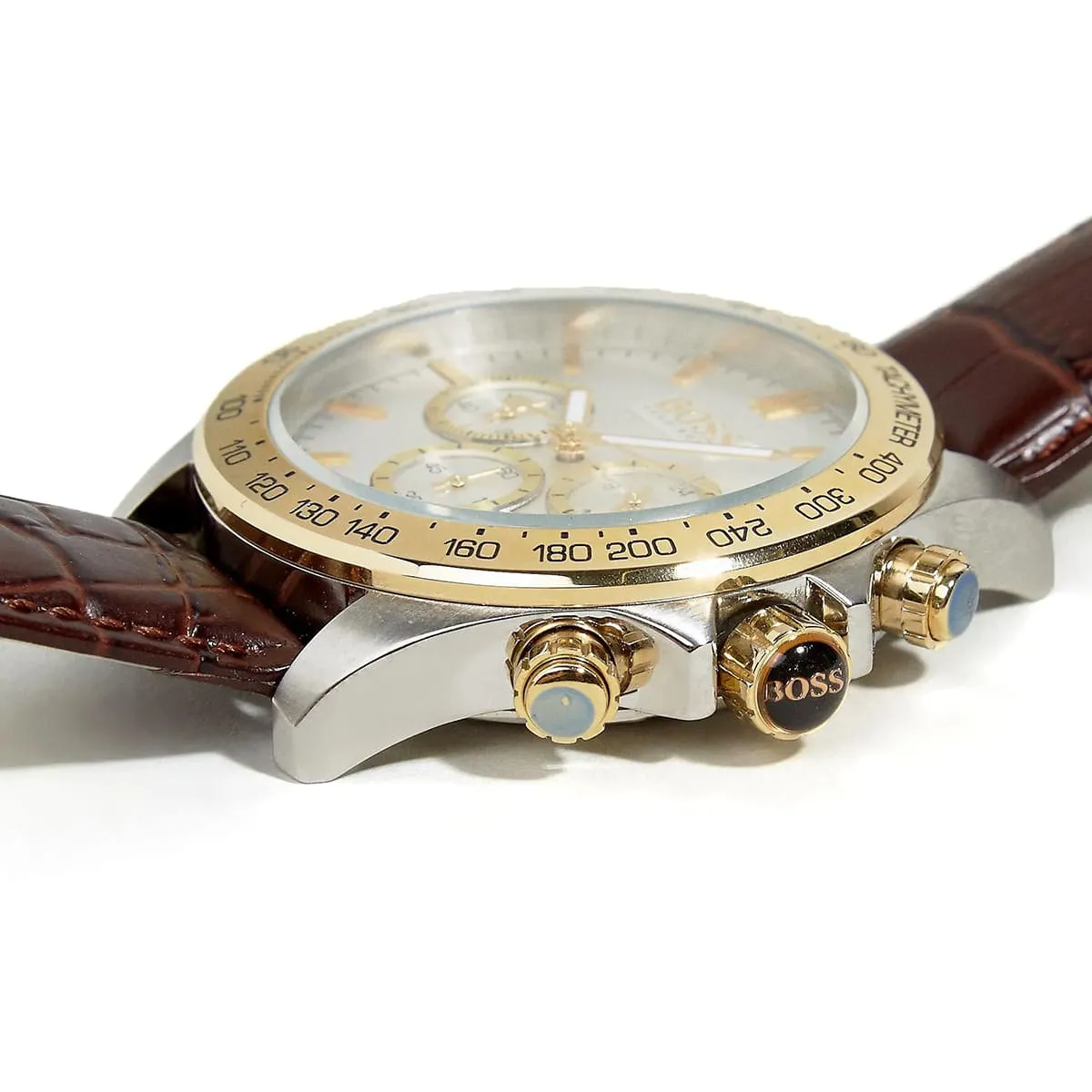 1513174-hugo-boss-watch-men-silver-dial-leather-brown-strap-quartz-battery-analog-three-hand-ikon_3