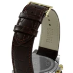 1513174-hugo-boss-watch-men-silver-dial-leather-brown-strap-quartz-battery-analog-three-hand-ikon
