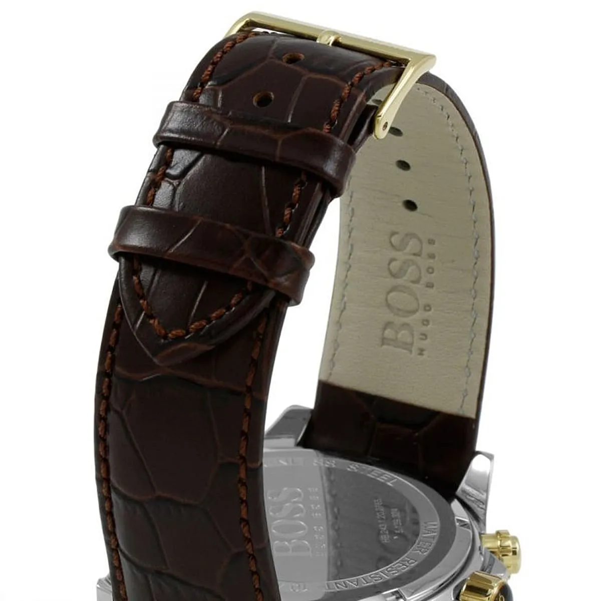 1513174-hugo-boss-watch-men-silver-dial-leather-brown-strap-quartz-battery-analog-three-hand-ikon_4