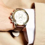 1513174-hugo-boss-watch-men-silver-dial-leather-brown-strap-quartz-battery-analog-three-hand-ikon