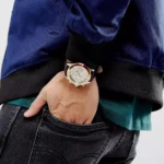 1513174-hugo-boss-watch-men-silver-dial-leather-brown-strap-quartz-battery-analog-three-hand-ikon