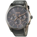 1513366-hugo-boss-watch-men-gray-dial-metal-stainless-strap-quartz-battery-analog-chronograph-onyx