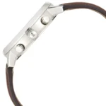 1513606-hugo-boss-watch-men-blue-dial-leather-brown-strap-quartz-battery-analog-chronograph-attitude