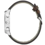 1513606-hugo-boss-watch-men-blue-dial-leather-brown-strap-quartz-battery-analog-chronograph-attitude