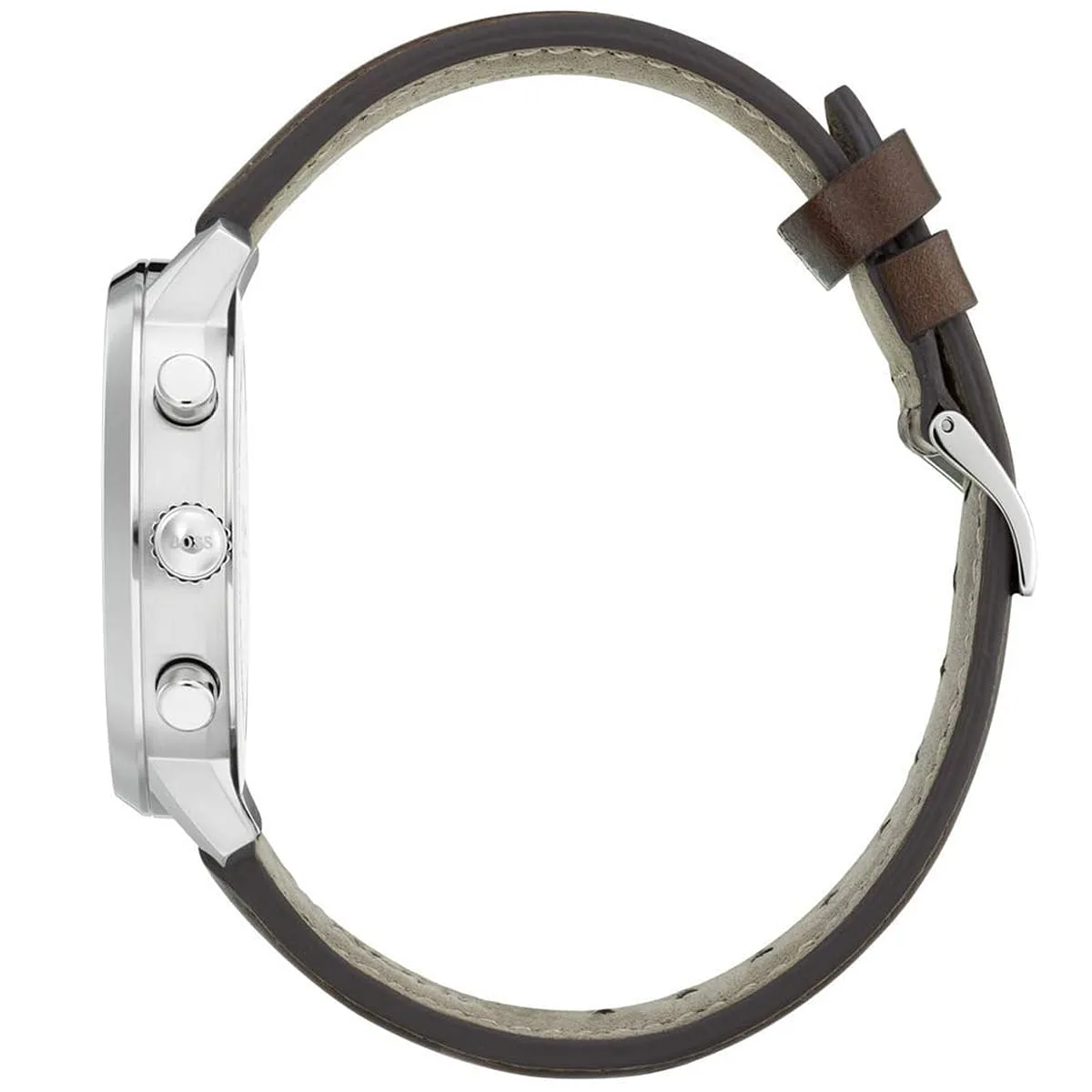 1513606-hugo-boss-watch-men-blue-dial-leather-brown-strap-quartz-battery-analog-chronograph-attitude_6