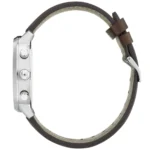 1513609-hugo-boss-watch-men-beige-dial-leather-brown-strap-quartz-battery-analog-chronograph-attitude